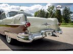 Thumbnail Photo 27 for 1955 Pontiac Star Chief